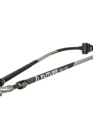 Wishbone GUNSAILS Future 150-190 Vente Directe