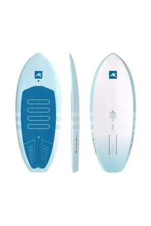 Achetez Aujourd'hui Planche de wing AK Phazer V4 Active Carbon 2024