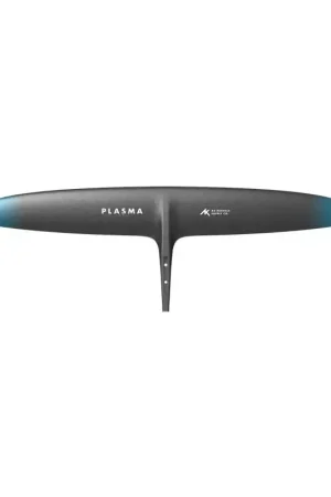 Aile avant foil AK Plasma V2 Carbon Taperlock 2024 Super Prix