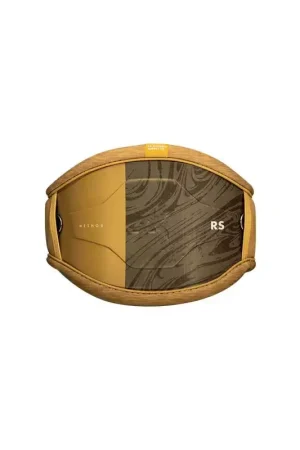 Jusqu'à Épuisement Des Stocks Harnais ceinture kitesurf AK Method V3 RS Black and Teal