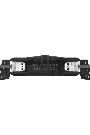 Commander Maintenant Boucle de harnais AK Spreader Aerobar Kitesurf