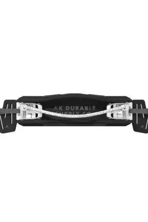 Achat Immédiat Boucle de harnais AK Spreader Aerobar Rope