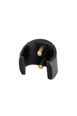 Achat Immédiat Clip wish UNIFIBER Double Pin Lock V2 33/20