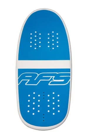 Planche de dockstart/kitefoil AFS SK8 Bon Marché