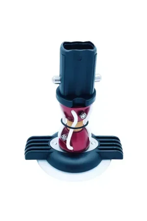 Commande En Gros Pied de mât STREAMLINED Twist-On US