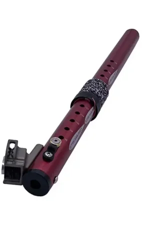 Expédié Aujourd'hui Rallonge windsurf STREAMLINED RDM V8