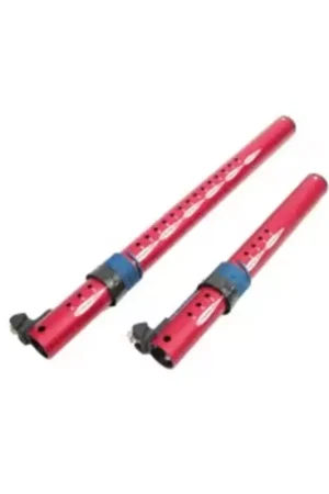 Prix Promo Rallonge windsurf STREAMLINED SDM V8