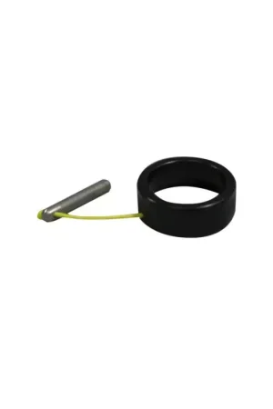 Solde Bague de rallonge STREAMLINED Alu Ring RDM
