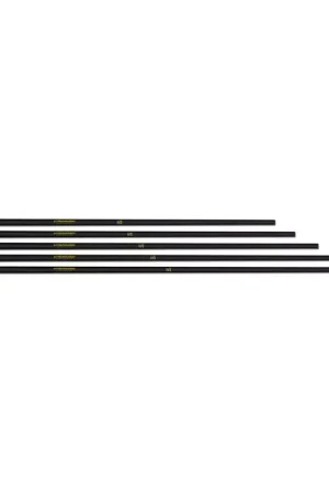 Meilleur Choix Mât windsurf STREAMLINED RDM 90% Constant Curve