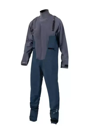Prix Choc Combinaison sèche PROLIMIT Nordic SUP suit X