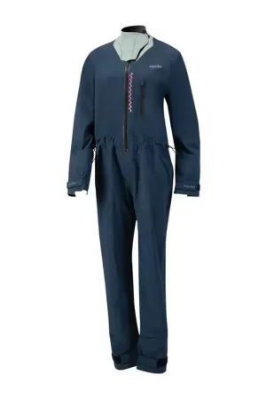 Combinaison sèche femme PROLIMIT Nordic SUP Drysuit Pure Girl Indigo Produit De Marque