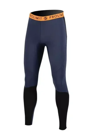 Bon Marché Pantalon néoprène PROLIMIT Longpants 1.5mm Airmax Slate