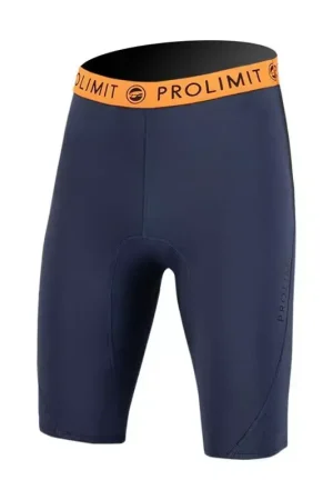 Must-Have Short néoprène PROLIMIT Shorts Airmax 1,5 mm Slate