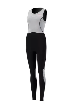 Produit De Marque Combinaison femme long jane PROLIMIT Airmax 1,5 mm Zodiac