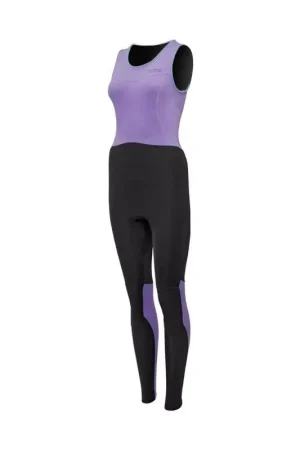 Combinaison femme long jane PROLIMIT Airmax 1,5 mm Zodiac Lavender Acheter Direct