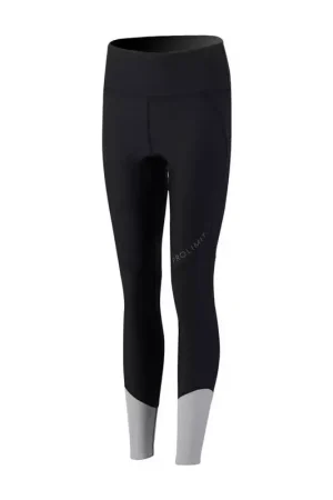 Legging femme PROLIMIT Quick Dry Athletic Longpants Offre Du Jour