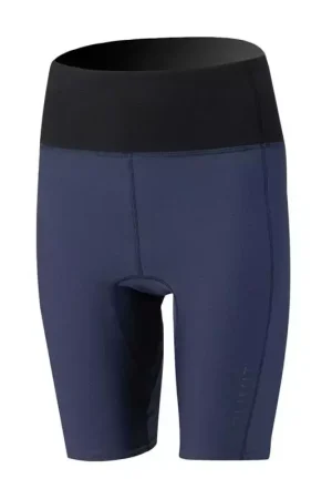 Short legging femme PROLIMIT Quick Dry Printed Shorts Jusqu'à Épuisement Des Stocks