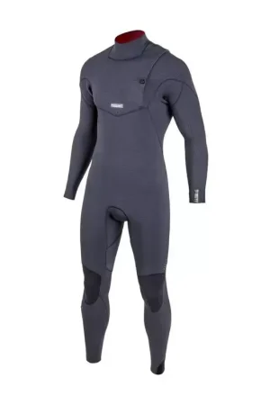 Bon Marché Combinaison intégrale PROLIMIT Vapor Zipperless 5/3 Thermal Rebound -GBS