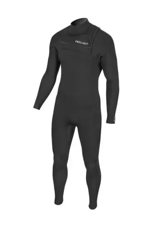 Combinaison intégrale PROLIMIT PF2 Free x 5/3 Natureprene FSC Offre Du Jour