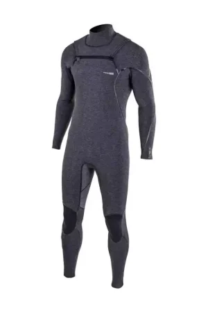 Bon Marché Combinaison intégrale PROLIMIT Mercury Freezip 3/2Thermal Rebound FTM Black