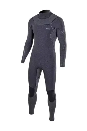 Combinaison intégrale PROLIMIT Mercury Backzip 6/4 Thermal Rebound FTM Nouveauté