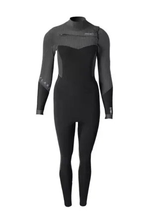 Combinaison intégrale femme PROLIMIT Flare Free X 5/3 DownAirflex GBS Vente Flash