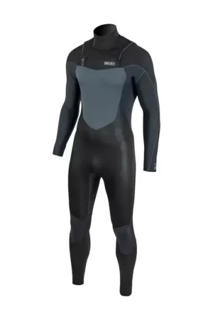Produit De Marque Combinaison intégrale PROLIMIT Fusion Freezip 5/3 Zodiac 2 lining GBS Black