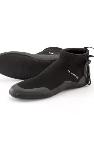 Commander Maintenant Chaussons néoprène PROLIMIT Raider 2mm FL
