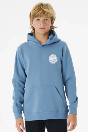 Achetez Aujourd'hui CAPUCHE RIP CURL WETSUIT ICON