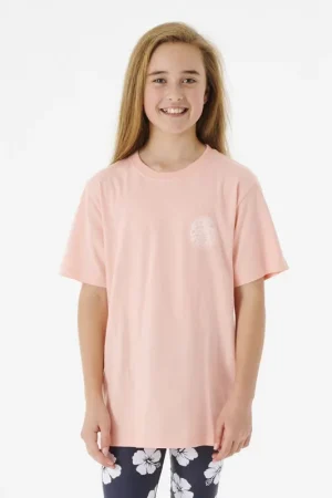 T-SHIRT RIP CURL WETSUIT ICON Nouveauté