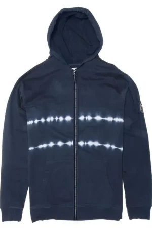 Offre Exclusive CAPUCHE VISSLA BREEZES BOYS