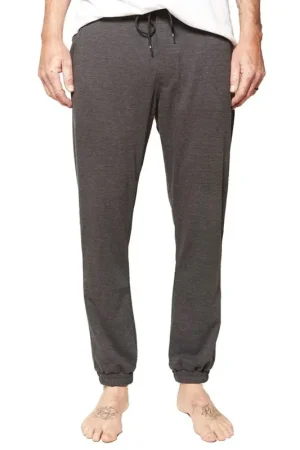Prix Réduit PANTALON VISSLA LOCKER ECO