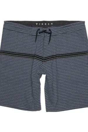 SHORTS VISSLA PARK Offre Exclusive