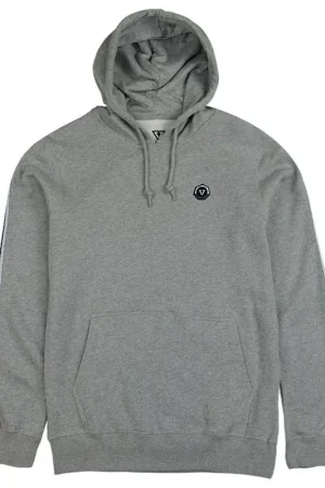 Offre Spéciale CAPUCHE VISSLA THE TRIP