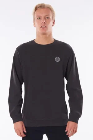 PULL RIP CURL ORIGINAL SURFERS Promotion Saisonnière