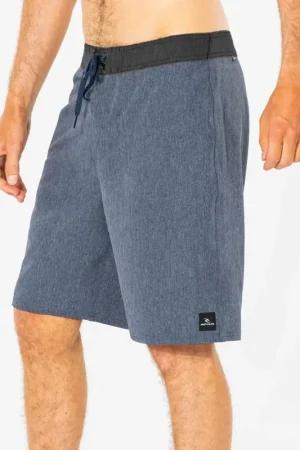 Vente Directe BOARDSHORT RIP CURL MIRAGE CORE