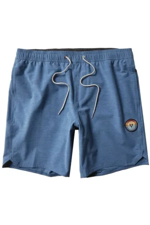 Jusqu'à Épuisement Des Stocks BOARDSHORT VISSLA SOLID SETS