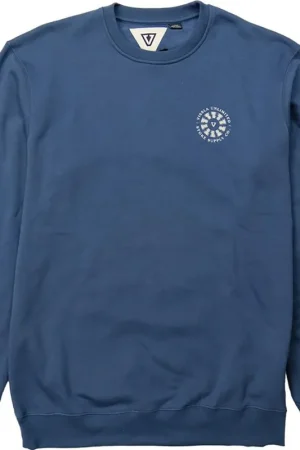 PULL VISSLA PSYCHO TIDES ECO Super Prix