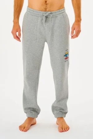 Vente Flash PANTALON RIP CURL SEARCH ICON
