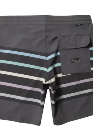 Satisfait Ou Remboursé BOARDSHORT LOW FIVE 18.5"