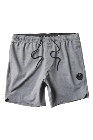 BOARDSHORT VISSLA BREAKERS Petit Prix