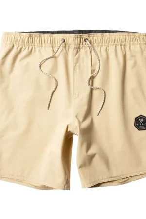 BOARDSHORT VISSLA BREAKERS Bon Plan