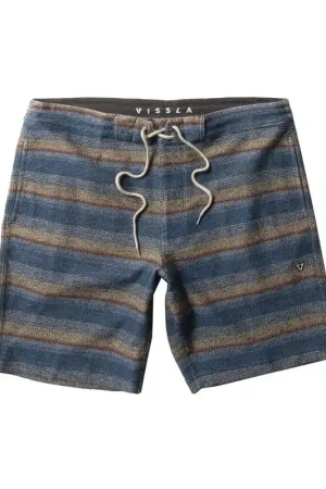 SHORTS VISSLA SOFT TOP Certifié