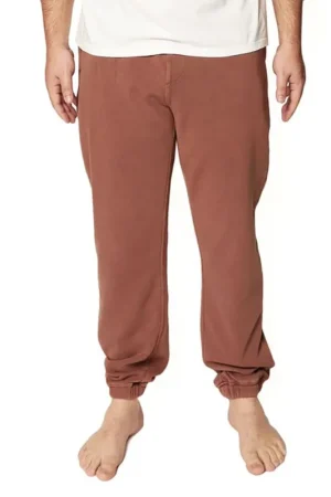 Top Vente PANTALON VISSLA SOLID SSETS