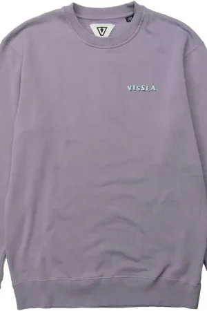 Affaire À Saisir PULL VISSLA SATURDAY MORNING