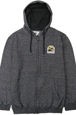 Solde CAPUCHE VISSLA ALOHA COAST ECO