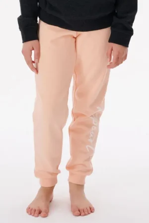 Usine Directe PANTALON RIP CURL SCRIPT