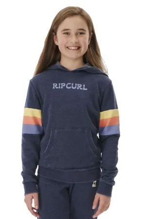 CAPUCHE RIP CURL MELTING WAVES Authentique