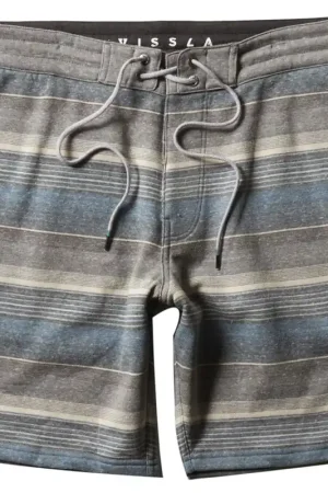 SHORTS VISSLA JOY RIDE Achetez Aujourd'hui
