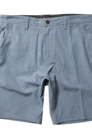SHORTS VISSLA CANYONS HYBRID Affaire À Saisir